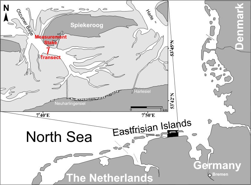 Deutsche_Bucht-Spiekeroog_engl