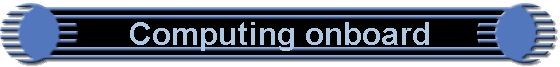 Computing onboard