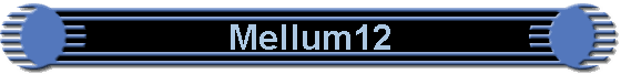 Mellum12