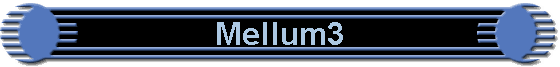 Mellum3