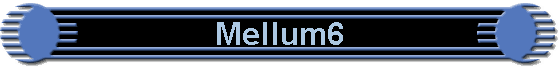 Mellum6