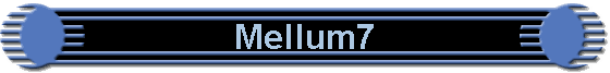 Mellum7