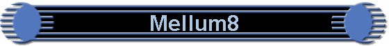 Mellum8