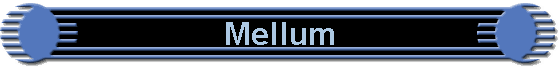 Mellum