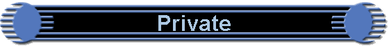 Private