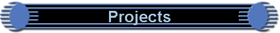 Projects