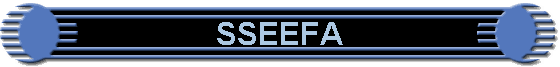 SSEEFA