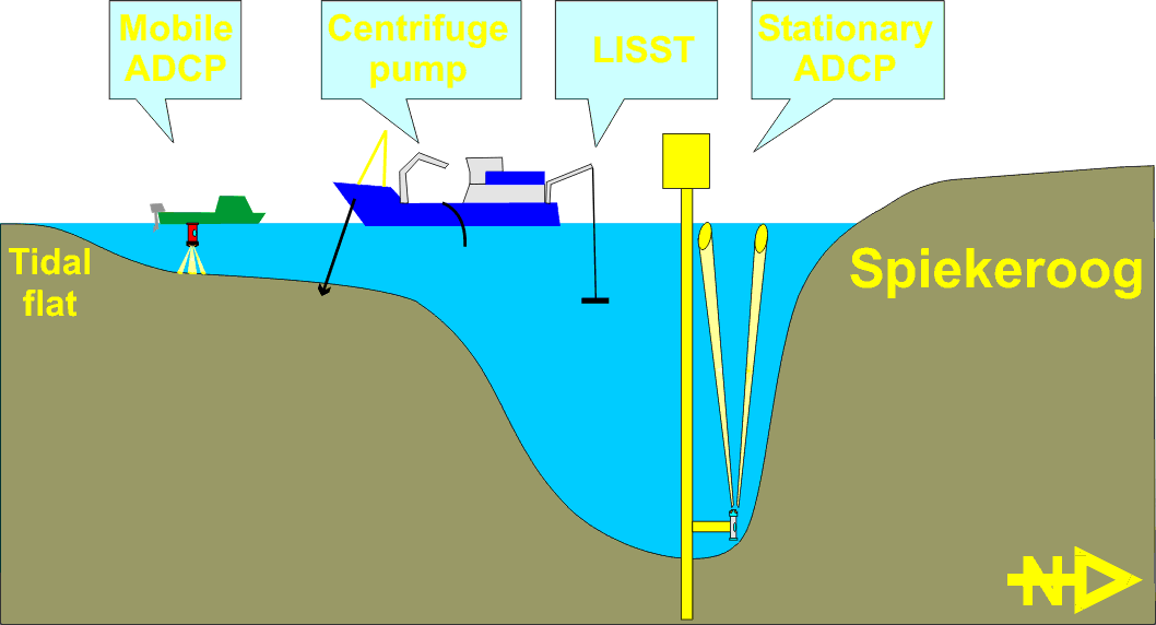 measurement