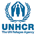 unhcrlogo